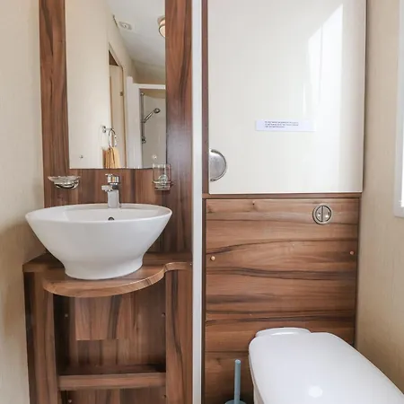 31 Forest Views * Cockermouth