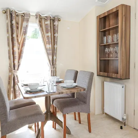 31 Forest Views *