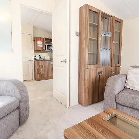 31 Forest Views Cockermouth