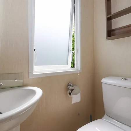 31 Forest Views *