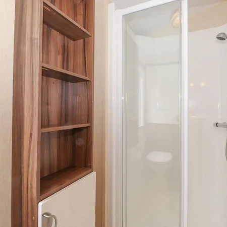 31 Forest Views Tatil Evi