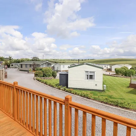 31 Forest Views * Cockermouth