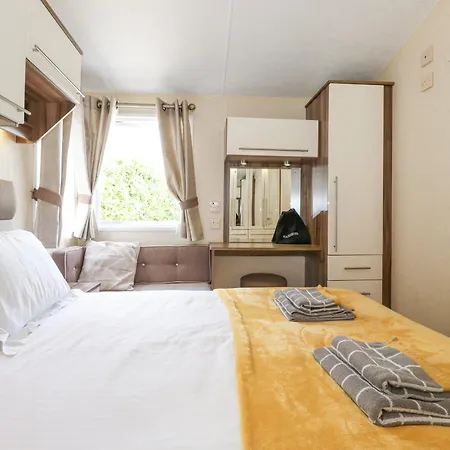 31 Forest Views * Cockermouth