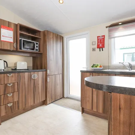31 Forest Views * Cockermouth