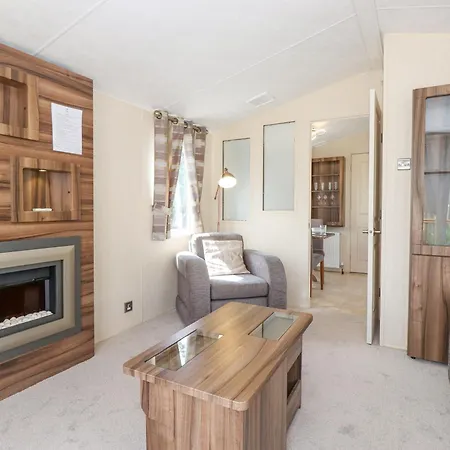 Holiday home 31 Forest Views *