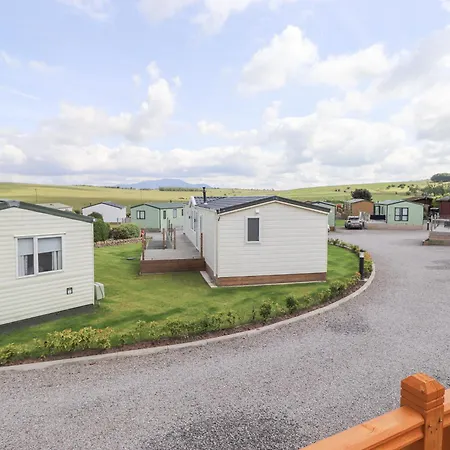 Holiday home 31 Forest Views *